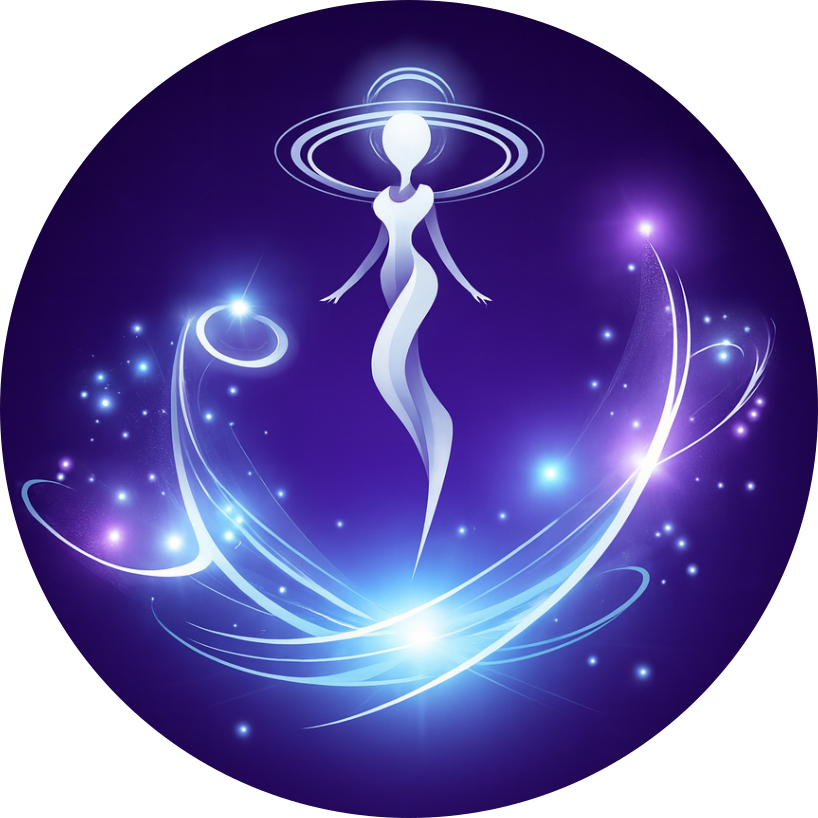 Auralisence Cognition